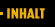 INHALT