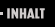 INHALT