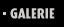 GALERIE
