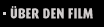 ÜBER DEN FILM