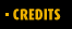 CREDITS