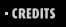 CREDITS