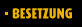 BESETZUNG
