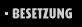 BESETZUNG