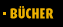 BÜCHER