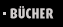 BÜCHER