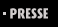 PRESSE